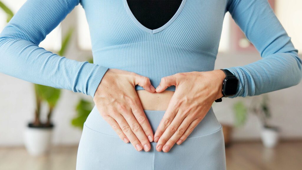 Weight Loss: The Ozempic GLP-1 Peptide Dilemma