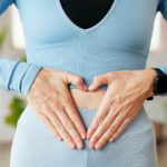 Weight Loss: The Ozempic GLP-1 Peptide Dilemma