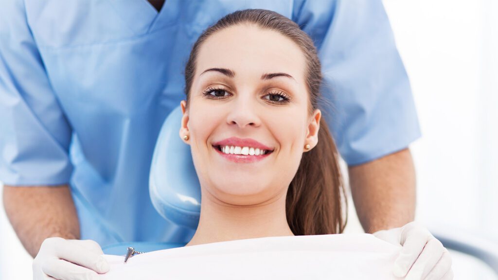 How to Find the Right Dentist: A Practical Guide to Trust, Comfort, and Long-Term Health