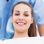 How to Find the Right Dentist: A Practical Guide to Trust, Comfort, and Long-Term Health