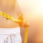 Myth vs. Fact: Weight Loss and Menopause Care