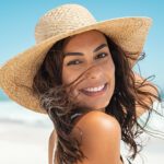 Restore, Renew, Recharge: The Benefits of Light and PEMF Therapy