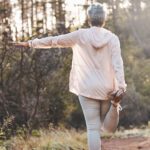 Not All Balance Problems Are the Same: Why Many People Work Hard on Balance Without Addressing the Right Problem