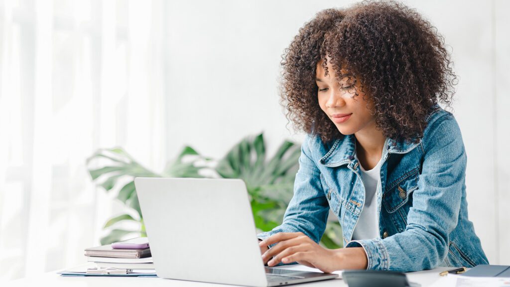 Protecting Your Finances: A Guide to Digital Scam and Fraud Prevention