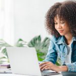 Protecting Your Finances: A Guide to Digital Scam and Fraud Prevention