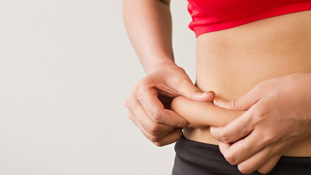 Fat Loss Done Right: Why Calories Decide the Outcome — but Macros Shape the Result