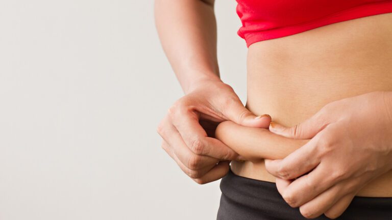 Plastic Surgical Interventions After Significant Weight Loss with GLP-1 Therapy