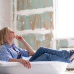 Thinking About Remodeling? Here’s What Buyers Are Actually Looking For