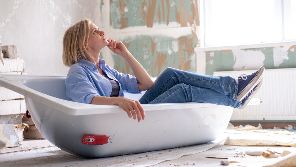 The Renovation Renaissance: What Most Homeowners Get Wrong Before Starting Renovations