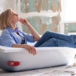 The Renovation Renaissance: What Most Homeowners Get Wrong Before Starting Renovations
