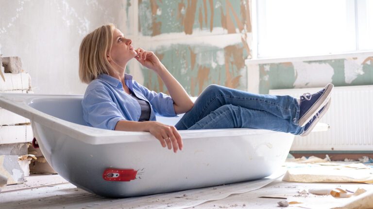 The Renovation Renaissance: What Most Homeowners Get Wrong Before Starting Renovations