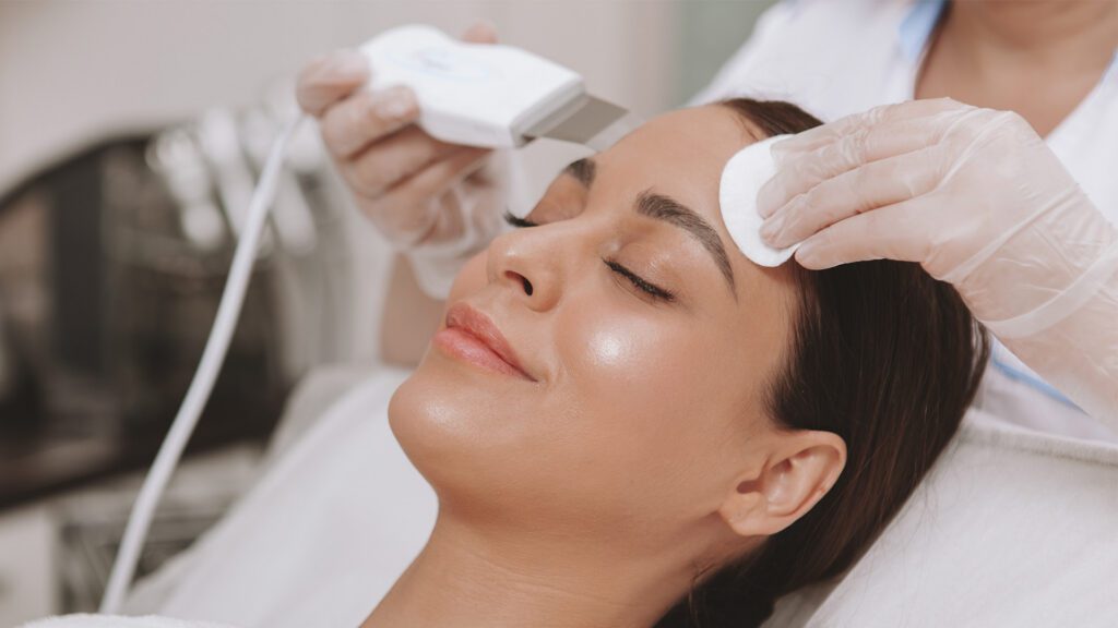Collagen, Aging, and Skin Renewal: What You Should Know