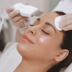 Collagen, Aging, and Skin Renewal: What You Should Know