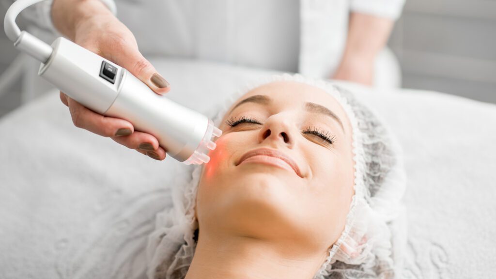The ‘Undetectable’ Era of Aesthetics: Why Natural Results Are the New Luxury