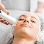The ‘Undetectable’ Era of Aesthetics: Why Natural Results Are the New Luxury