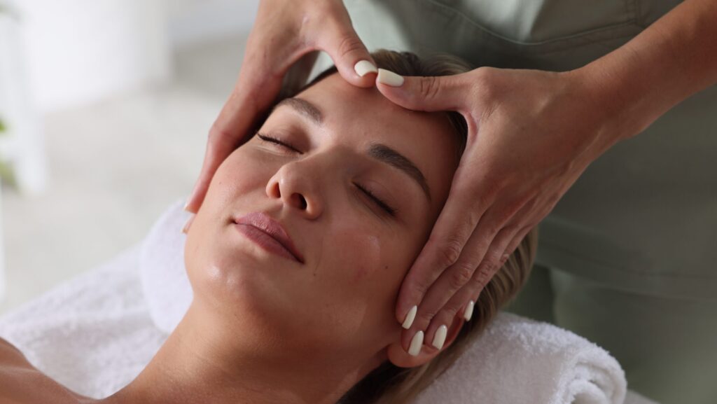 Wellness Trend Spotlight: Soft Pack Float Therapy