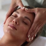 Wellness Trend Spotlight: Soft Pack Float Therapy