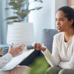 Navigating the Path to Healing: Understanding Complex Trauma