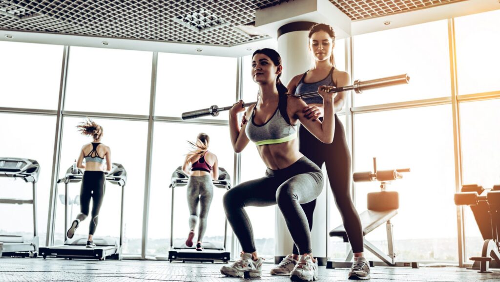 The Summer Evolution: Mastering the Heat