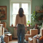 You Got a Great Rate — Does That Mean You Can Never Move?