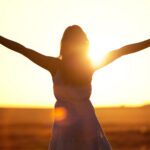 The Science of Good Vibes: Can Energy Really Shift a Life?