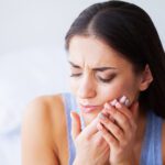 Don’t Wait Until It Hurts: What Your Dentist Is Really Looking for at Your Twice-Yearly Visit