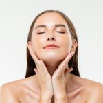 Why Treating the ‘Structure’ of the Face Changes Everything in Aesthetics