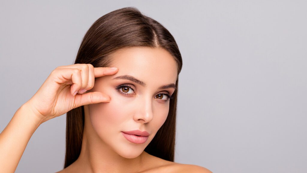 3 Ways You Can Make Holistic Beauty Choices