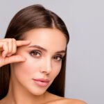 3 Ways You Can Make Holistic Beauty Choices