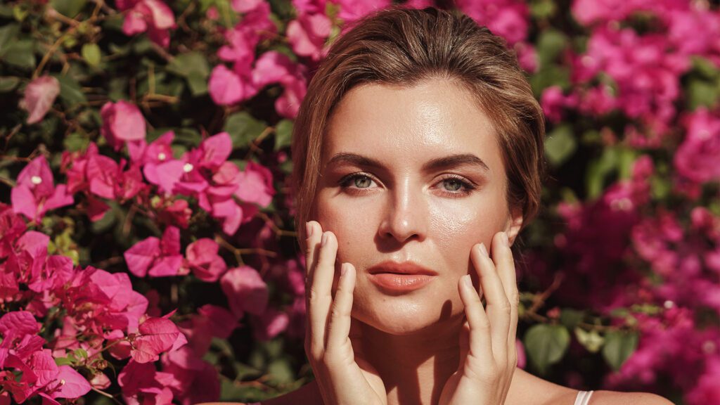 Summer Skin Starts Here: Why the Most Radiant Version of You Has Nothing to Do With Another Product