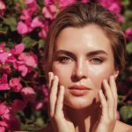 Summer Skin Starts Here: Why the Most Radiant Version of You Has Nothing to Do With Another Product