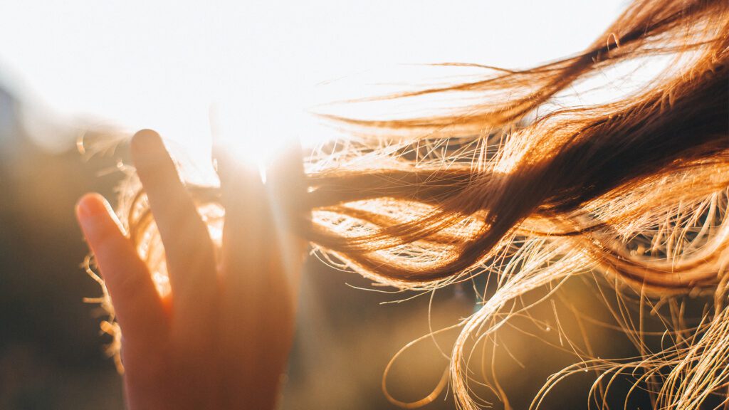 The Secret to Summer Shine? It’s All in the Soil