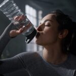 Hydration Isn’t Just Water — It’s Balance