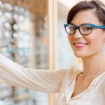 Not All Progressive Lenses Are Created Equal