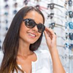 June Eye Health Spotlight: Cataract Awareness Month