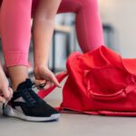 The Psychology of Exercise