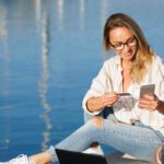 Making the Most of Summer: Balancing Fun and Financial Planning