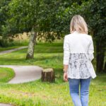 What Unexpected Events Reveal About Us