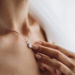 The Stories We Carry: Jewelry and the Connection of Home