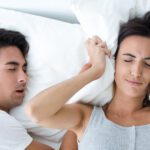 Is It More Than Just Snoring? What You Should Know About Sleep Apnea
