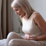 Eagle Rock Physical Therapy on Abdominal Pain: Exploring visceral, neural, and vascular manipulation