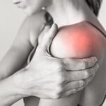 Finding Relief for Neck, Shoulder & Back Pain: A Modern Approach for Active Adults