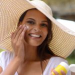 Hot in Herre: Your skin’s survival guide to Eastern, NC summers – Botox, SPF and the Sweat Solution nobody’s talking about