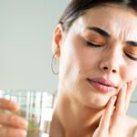 The Subtle Signals of Your Teeth: 4 Signs You Shouldn’t Ignore (Even if Nothing Hurts)
