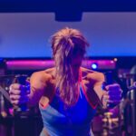 Fitness That Fits Your Summer Schedule