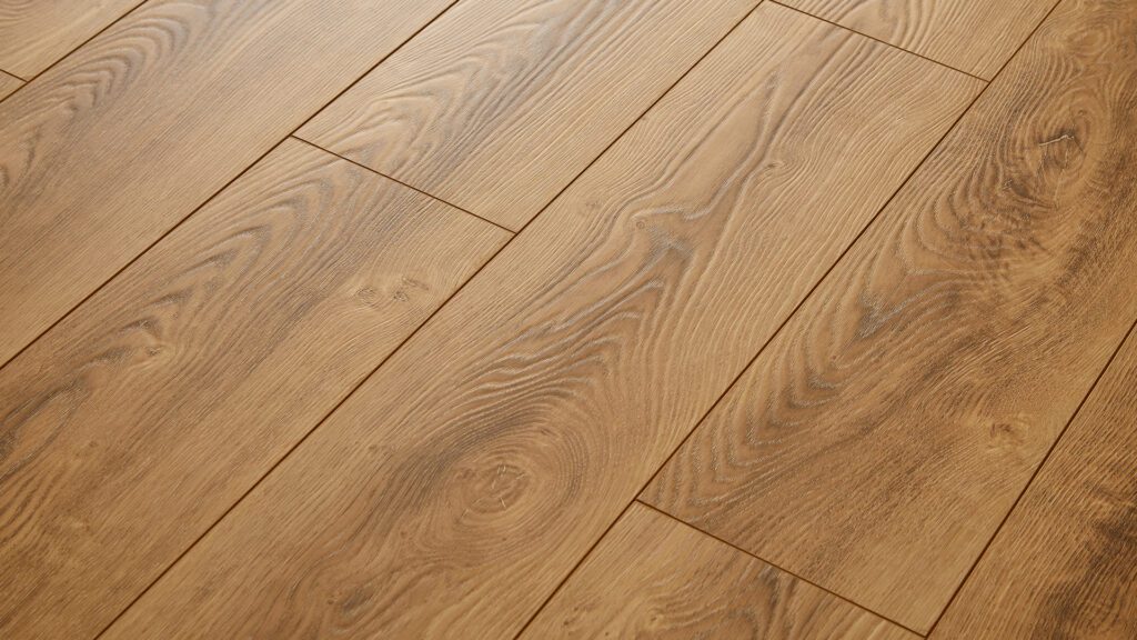 Step Into Style: Flooring Trends Transforming Homes in 2026