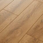 Step Into Style: Flooring Trends Transforming Homes in 2026