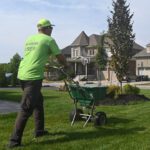 Beating the Burn: How to Prepare Your Lawn for Summer Heat and Drought