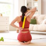 Healing Through Movement: How Pilates-Based Physical Therapy Supports Post-Mastectomy Recovery