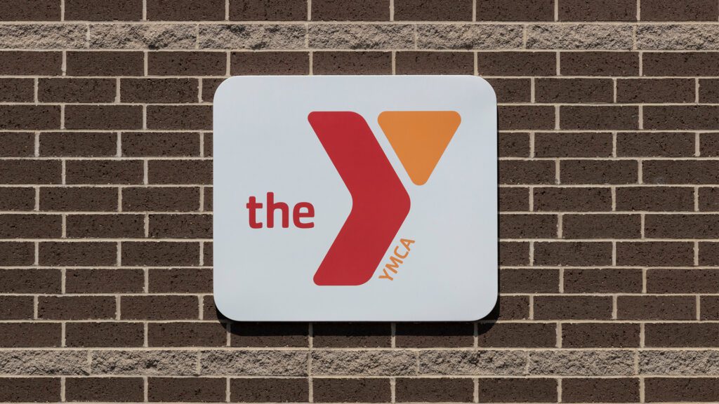 175 Years of Impact: The YMCA of Klamath Falls Continues Building Community